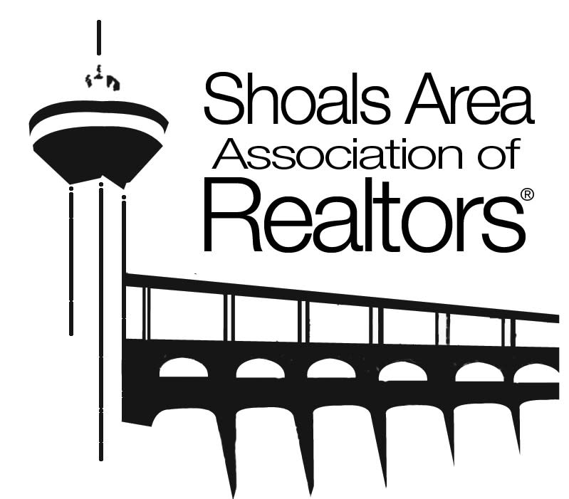 Shoals Area Association of Realtors — member